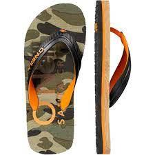 O'Neill Papuče Dječije, Masline