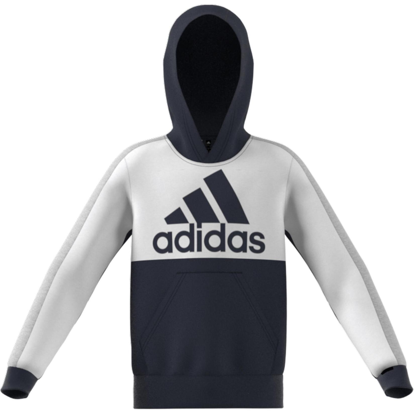Adidas Duks Dječiji, Siva
