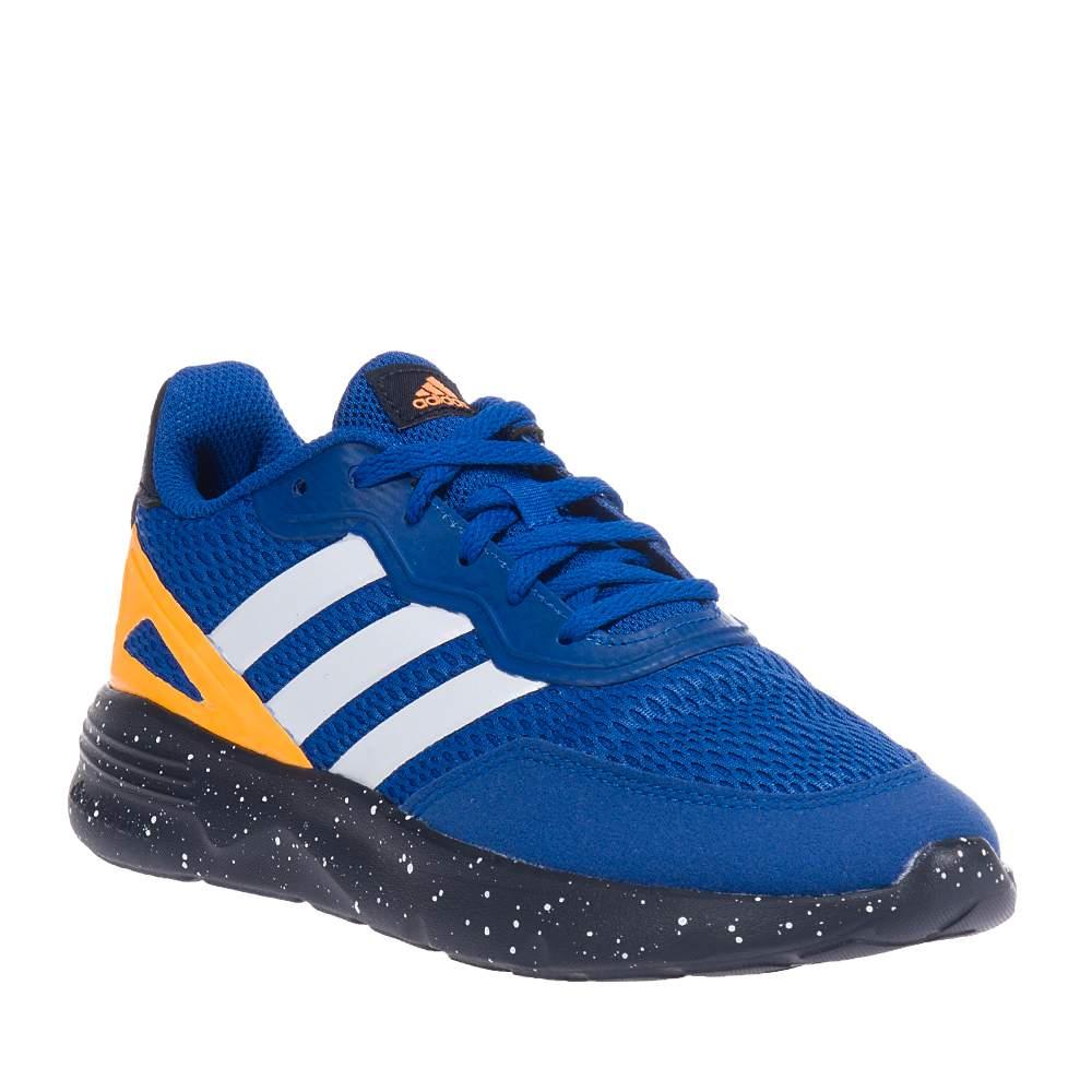 Adidas Nebzed Patike Dječije, Plava