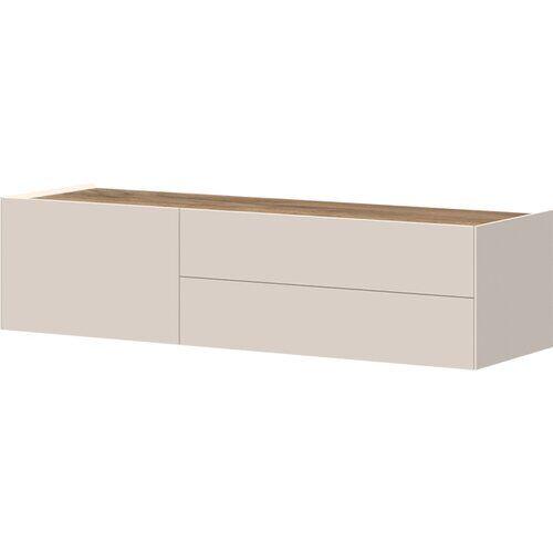 Tv176-2K2F/S45 117/Ra 92 Kasmir Mat