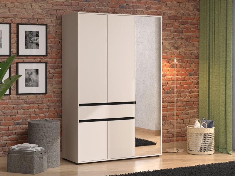 Ormar Corbett 3K1F1O H211 Ksm Cmf Fsc Mix