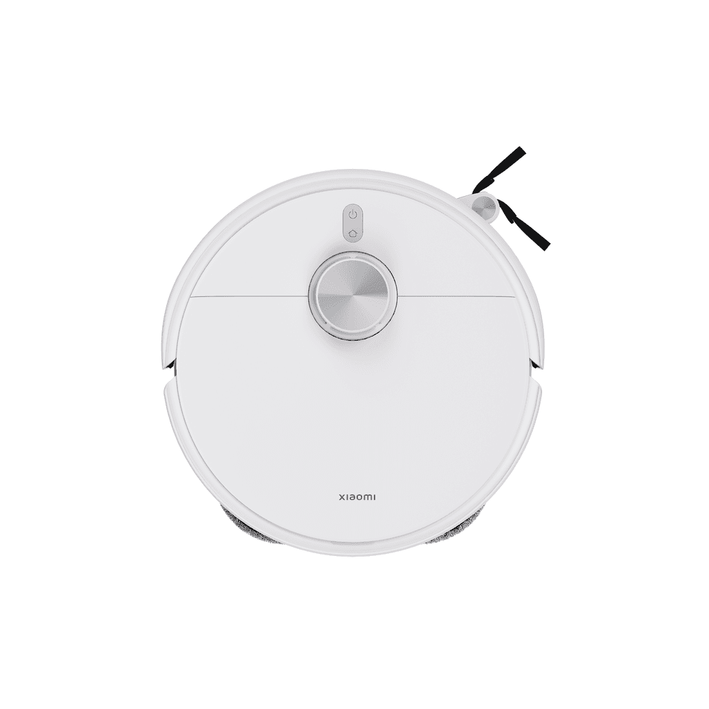 Xiaomi robotski usisivač S40 Pro pametni usisivač