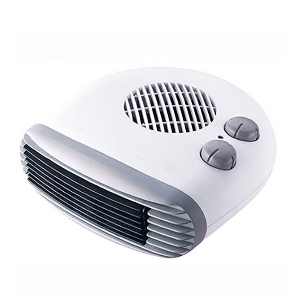 FG Electronics Grijalica Fs 811, 2000W
