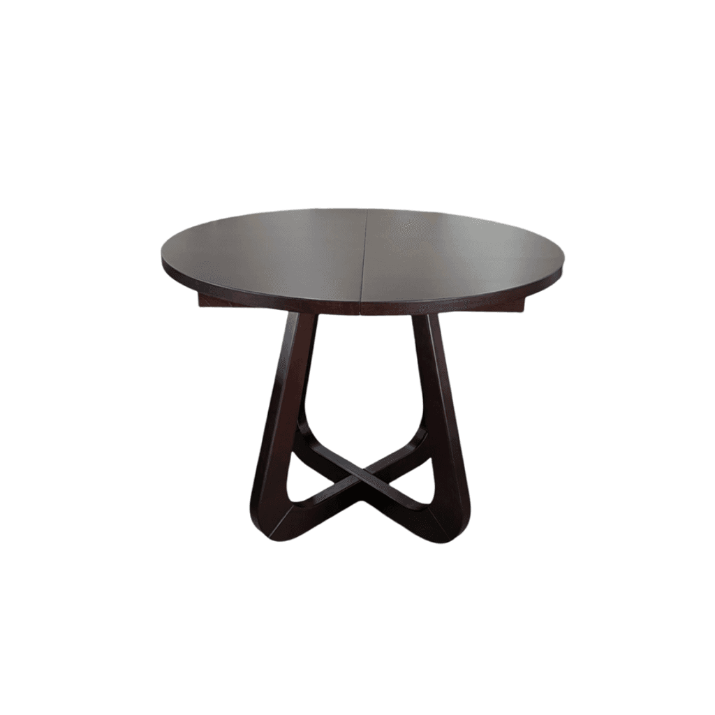 Sto Shell 100/140 Orah