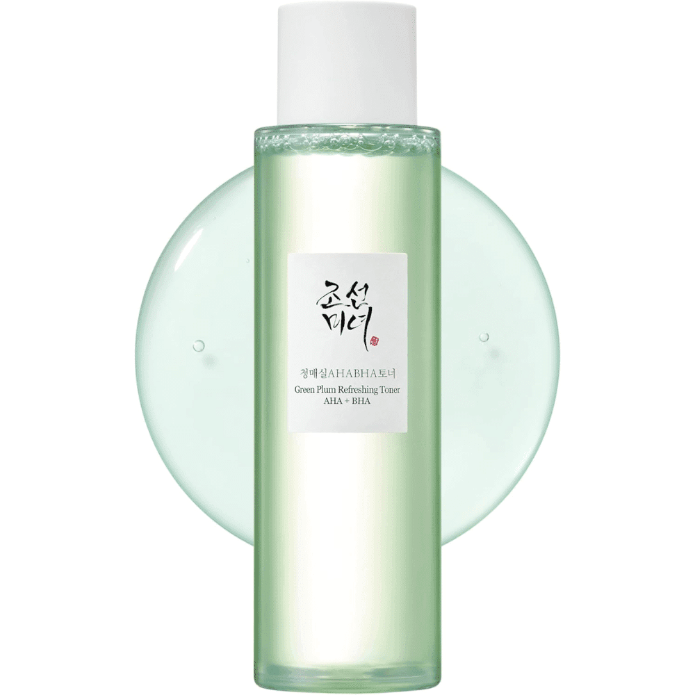 Tonik za lice Beauty of Joseon AHA + BHA, 150 ml