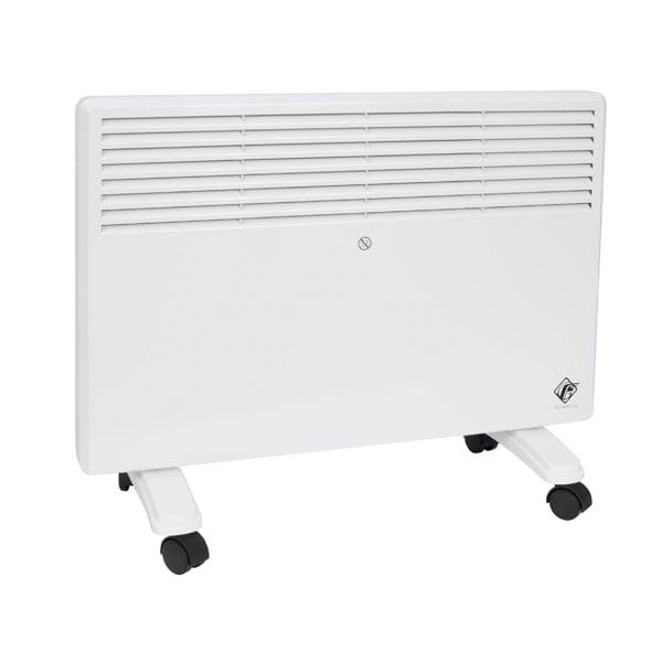 FG Electronics Panena Grijalicafs-6152,1500W
