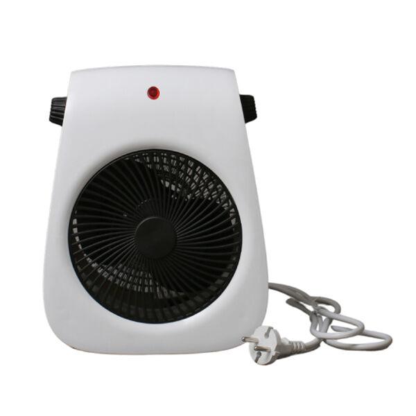 FG Electronics  Grijalica Fs 812 2000W