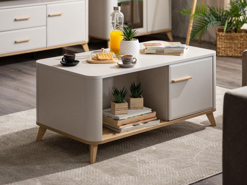 Klub Sto Darwen Ksm Ah Ksmf Fsc Mix