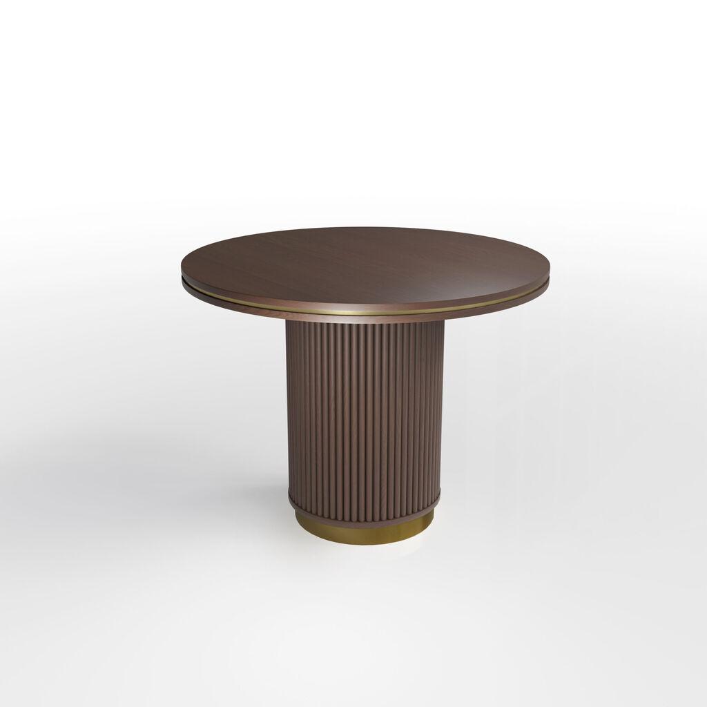 Sto Kent 100/140 Rovere Zlato