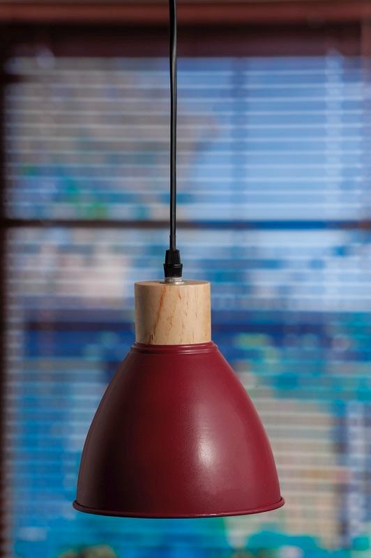 1 Star Lampa - 53931