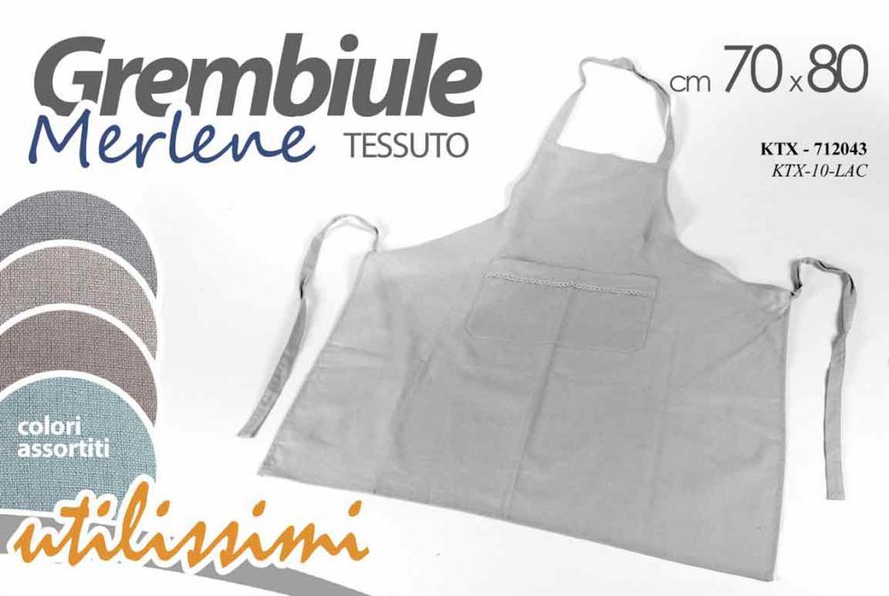 Gicos Germbiule 70*80Cm