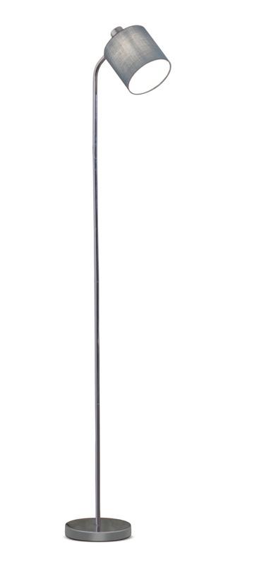 1 Star Lampa Metalna A4C D13H138