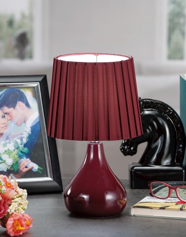 1 Star Lampa - 48366