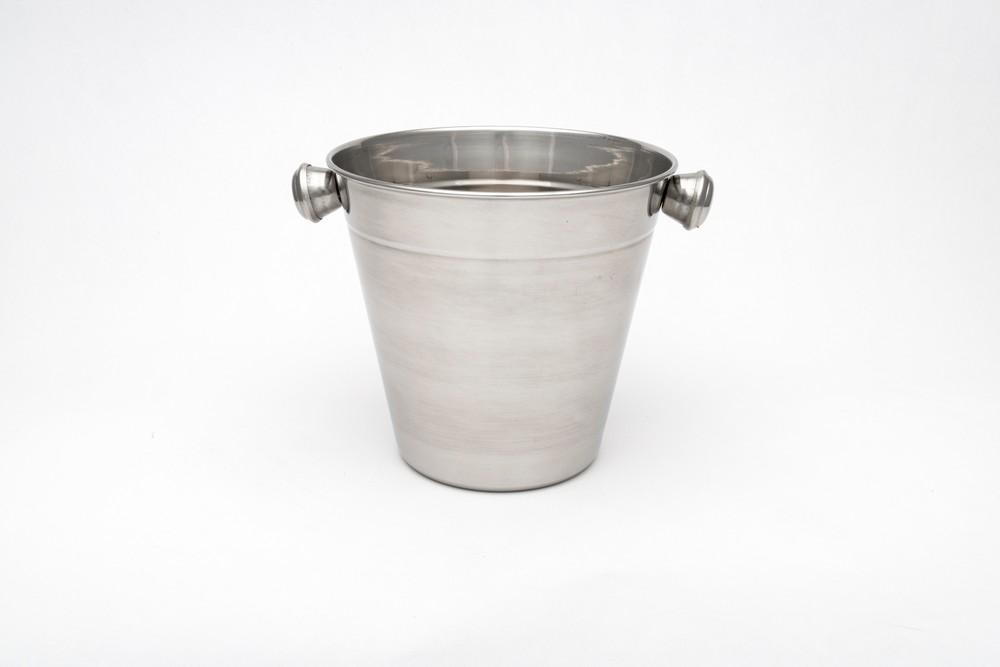 Kibla Za Led Inox 14 Cm 42902