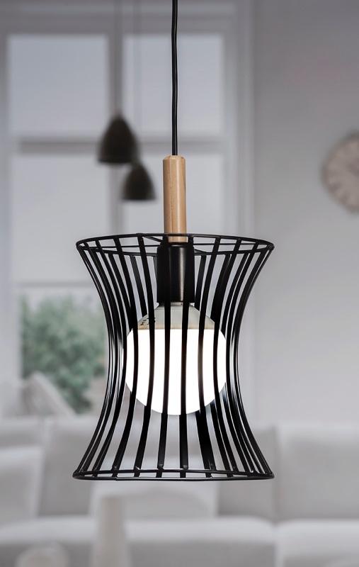 1 Star Lampa - 49372