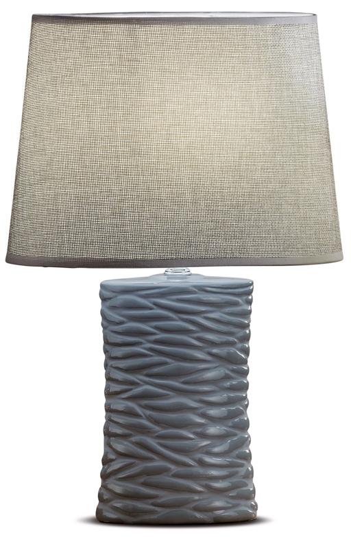 Lampa Keramicka26X17Xh38