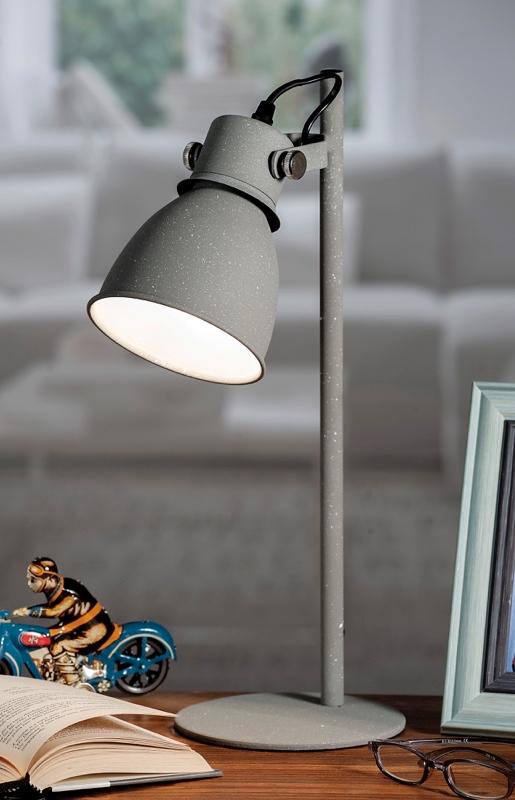 1 Star Lampa - 53941