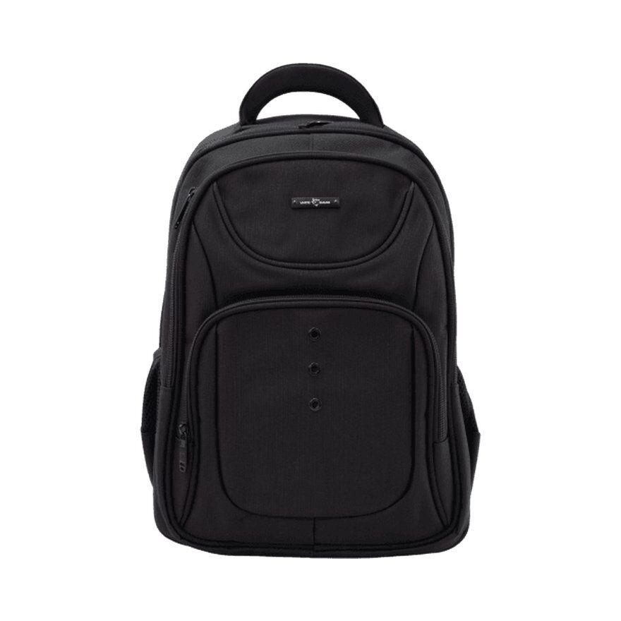 White Shark ruksak za laptop GBP 014 Commander Gaming, 18'', crni