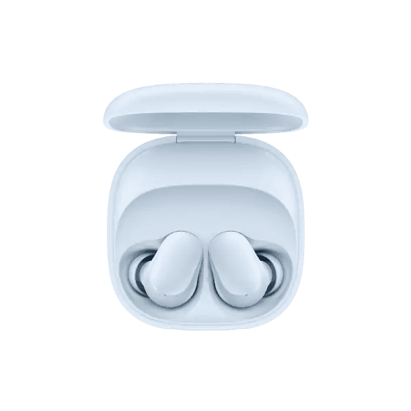 XIAOMI Redmi Buds 6 Play slušalice plave boje