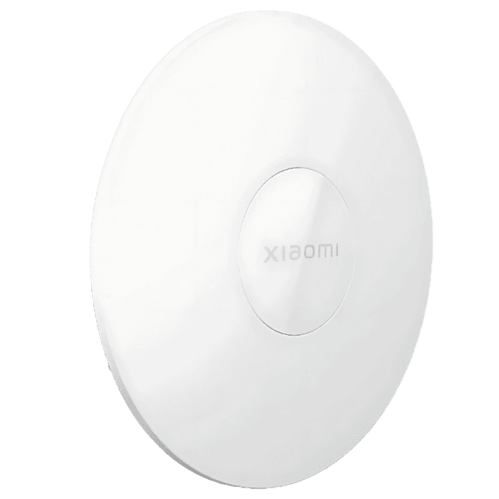 Xiaomi Night Light 3 GL