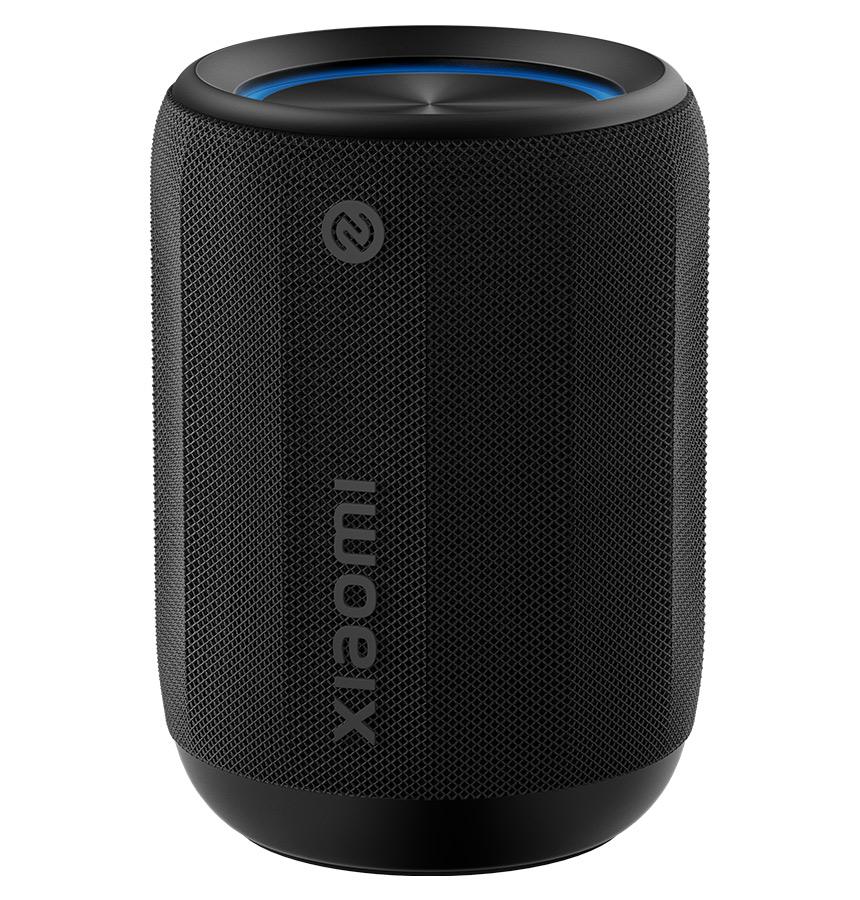 XIAOMI Bluetooth zvučnik Mini