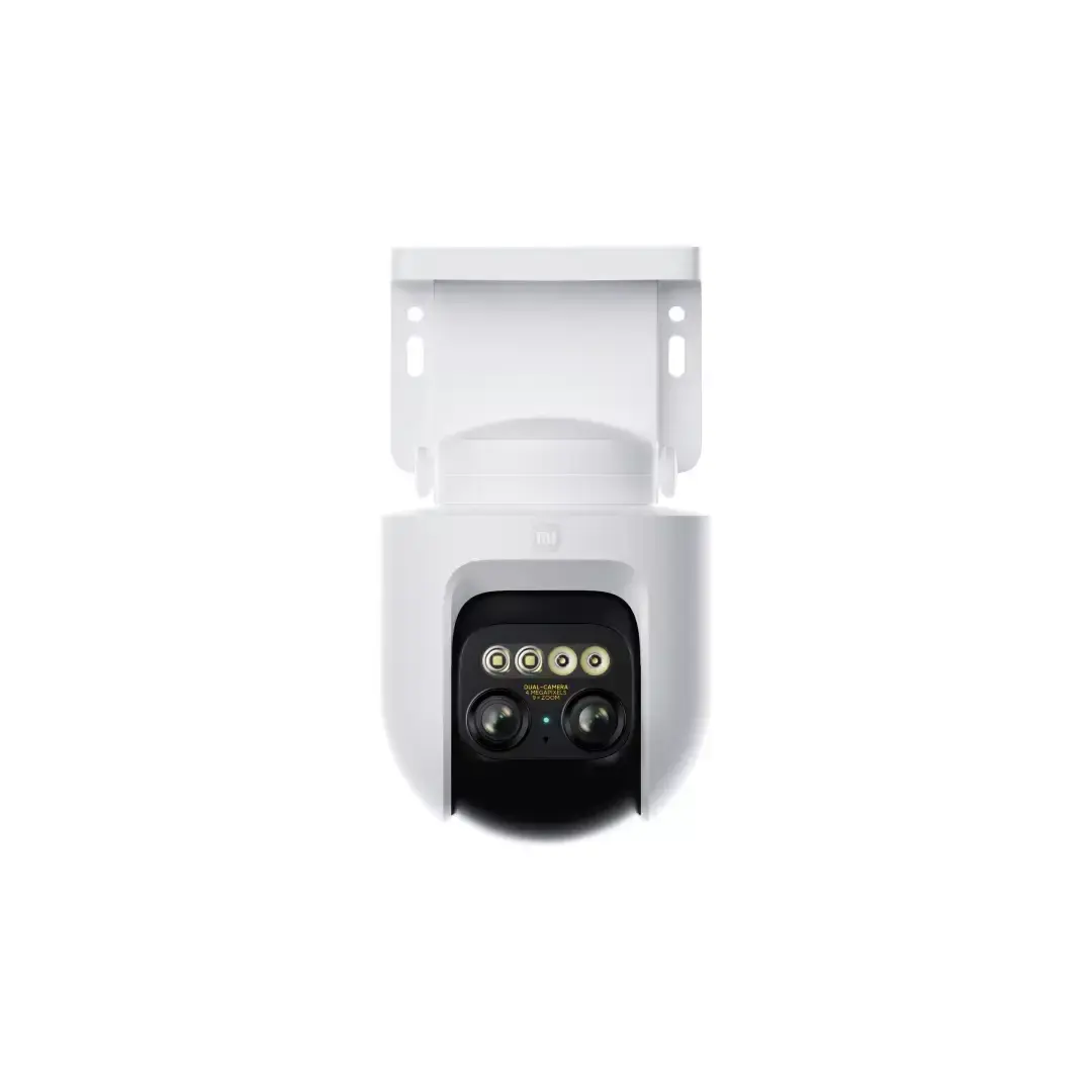 XIAOMI vanjska kamera CW700S EU