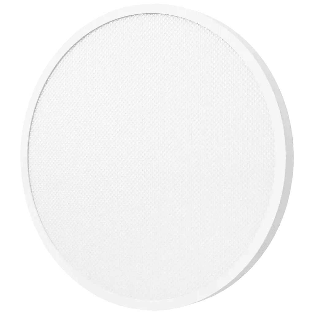 Xiaomi Svjetiljka Mi Smart Ceiling Light D20, 17W, LED