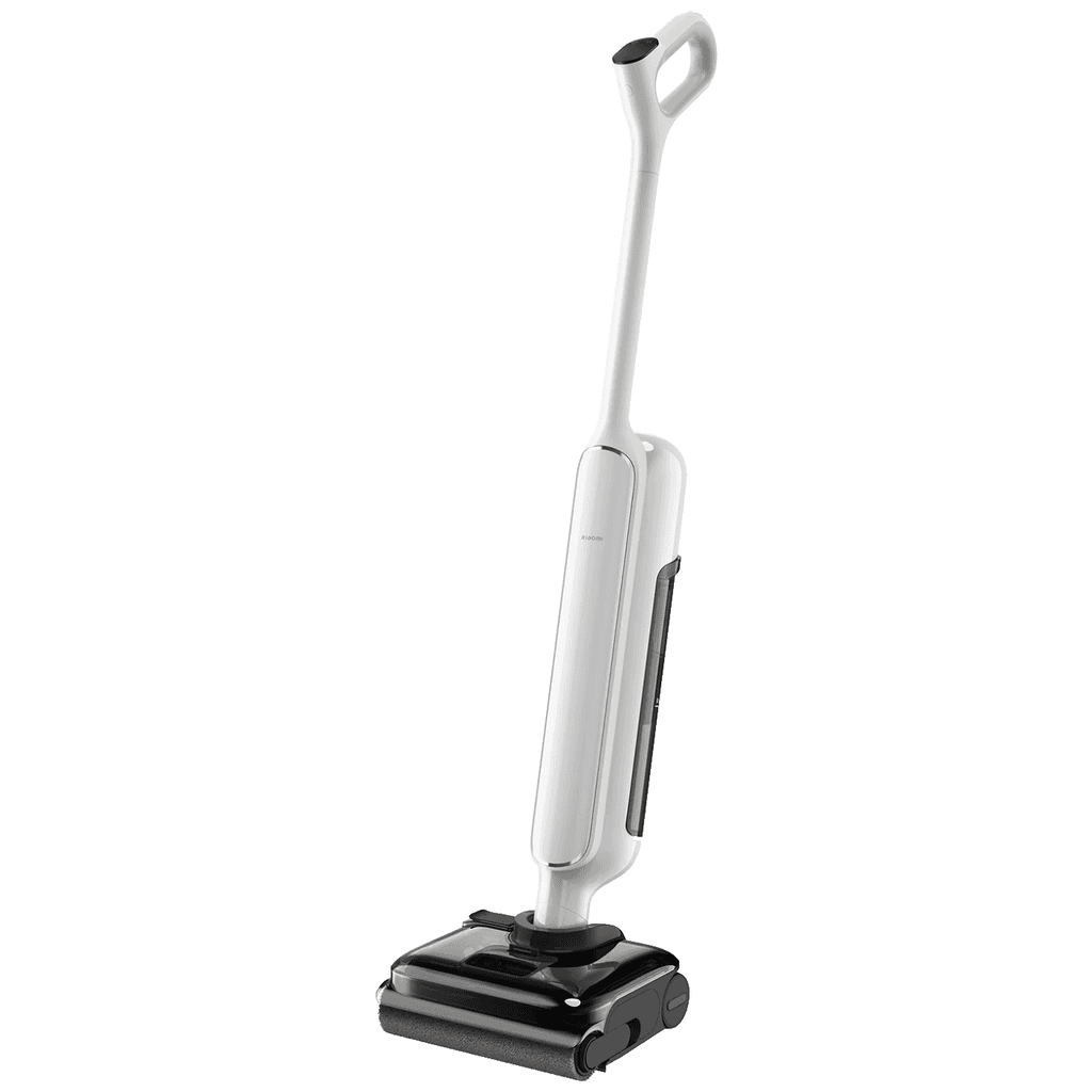 Roborock štapni usisivač H60 Ultra, bežični, 210AW