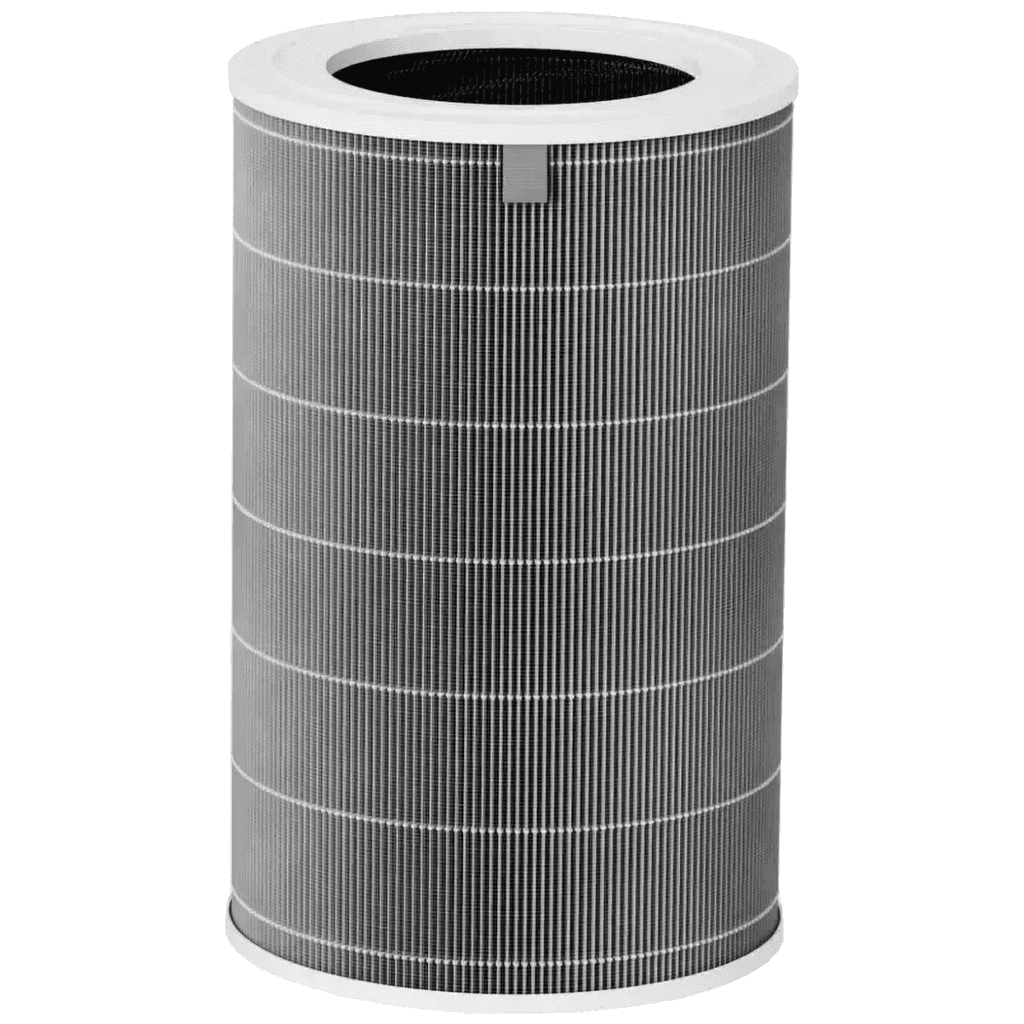 Xiaomi filter za pročišćivač zraka pametna njega kućnih ljubimaca