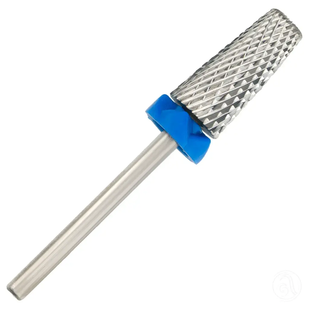 Galaxy Karbidni nastavak za električnu turpiju Medium