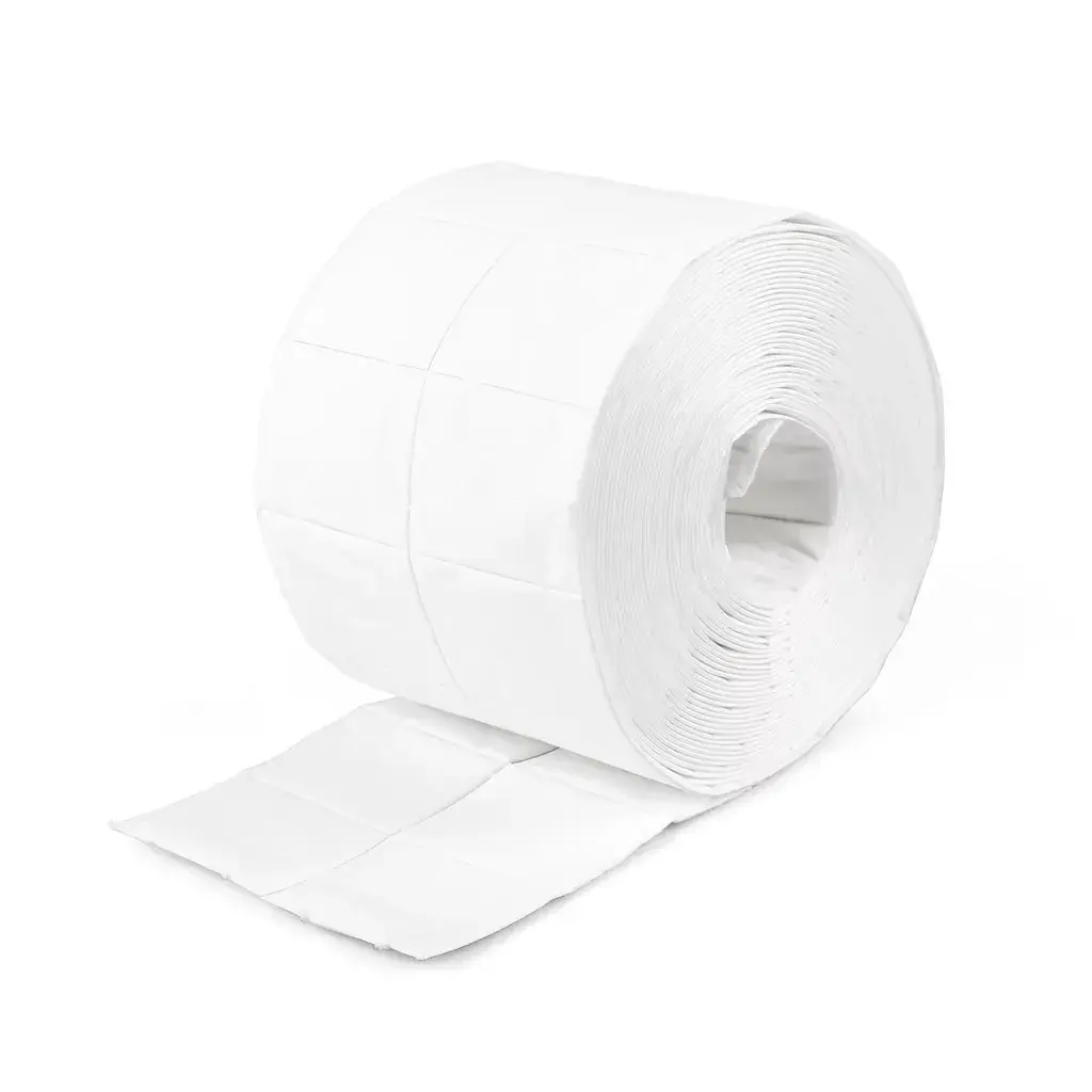 Ens Manikir tuferi u rolni ENF, 500 komada