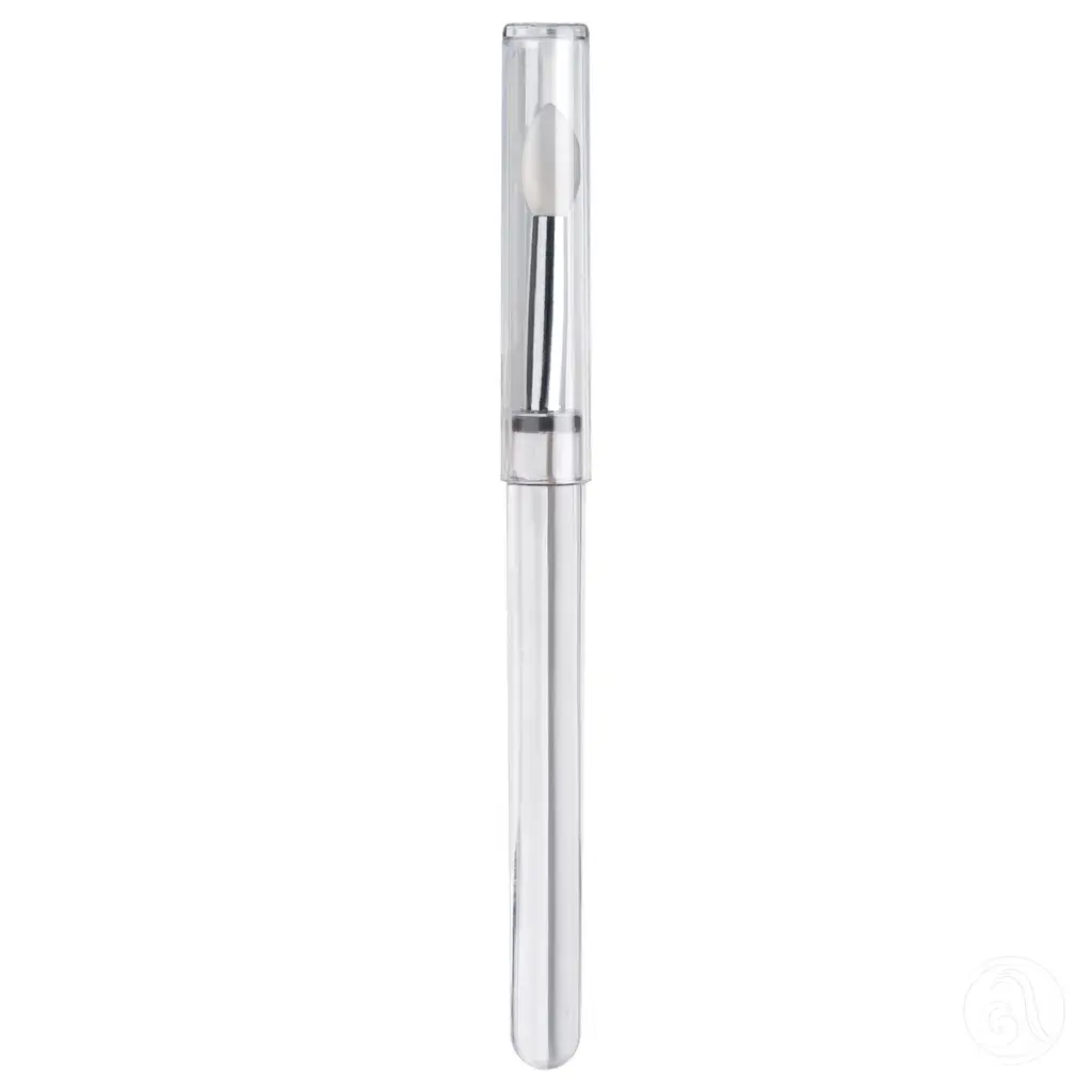 Perfect Nails Silikonski aplikator za nokte