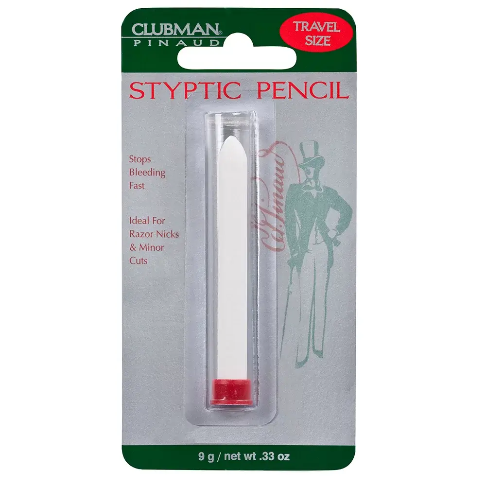 Clubman Stipsa u stiku, 9 gr