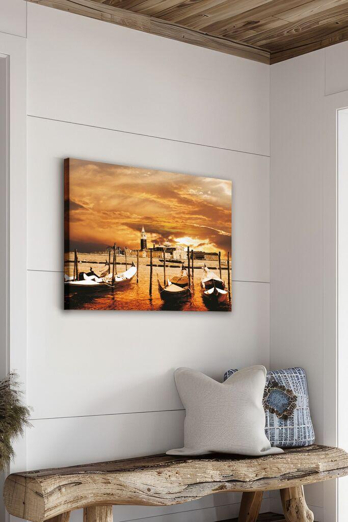 Slika Wallity Ersyfdc197, 50x70 cm