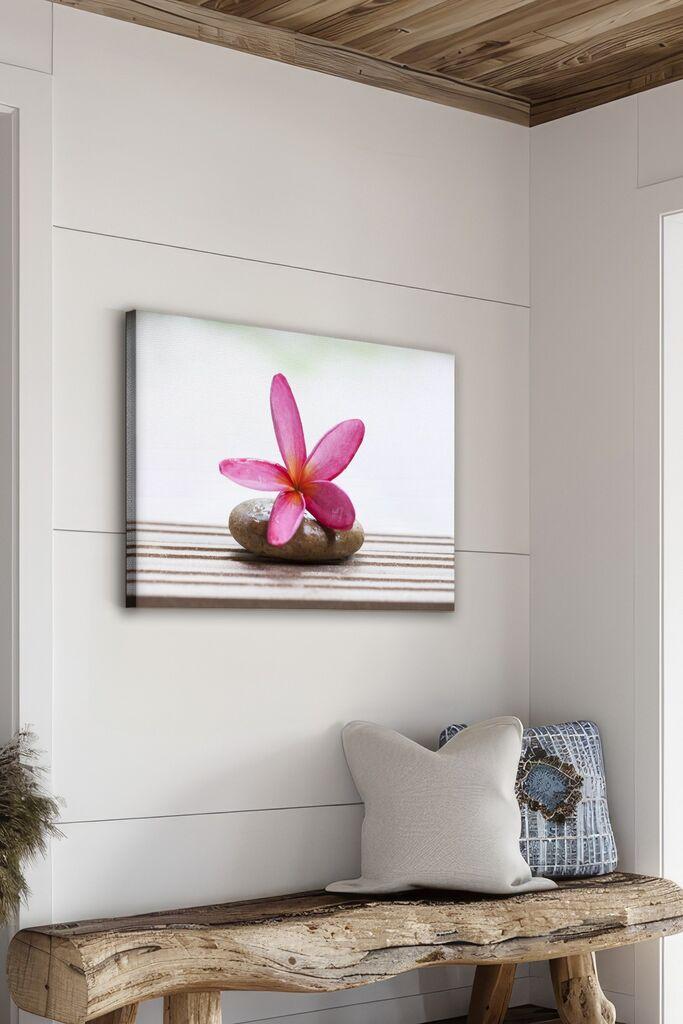 Slika Wallity Ersyfdc56, 70x100 cm
