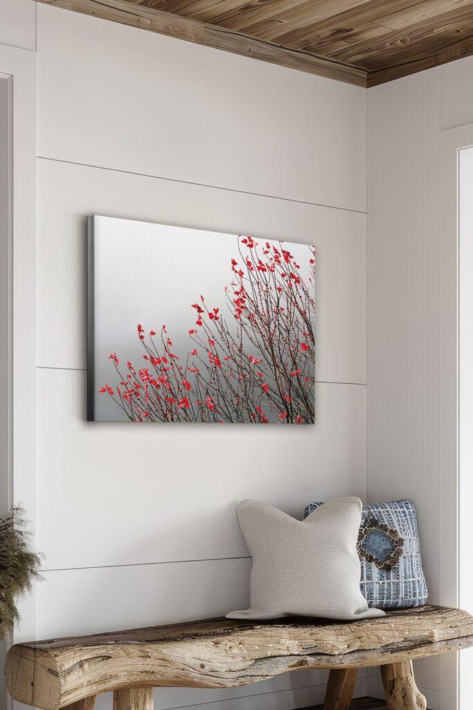 Slika Wallity Ersyfdc184, 70x100 cm