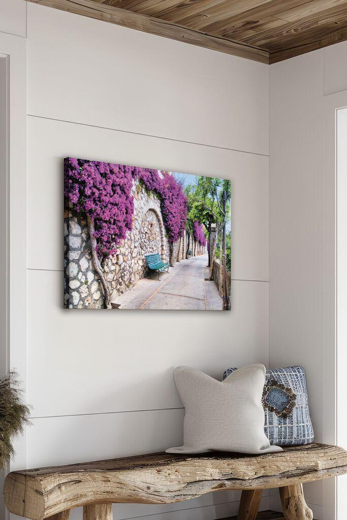 Slika Wallity Ersyfdc240, 50x70 cm