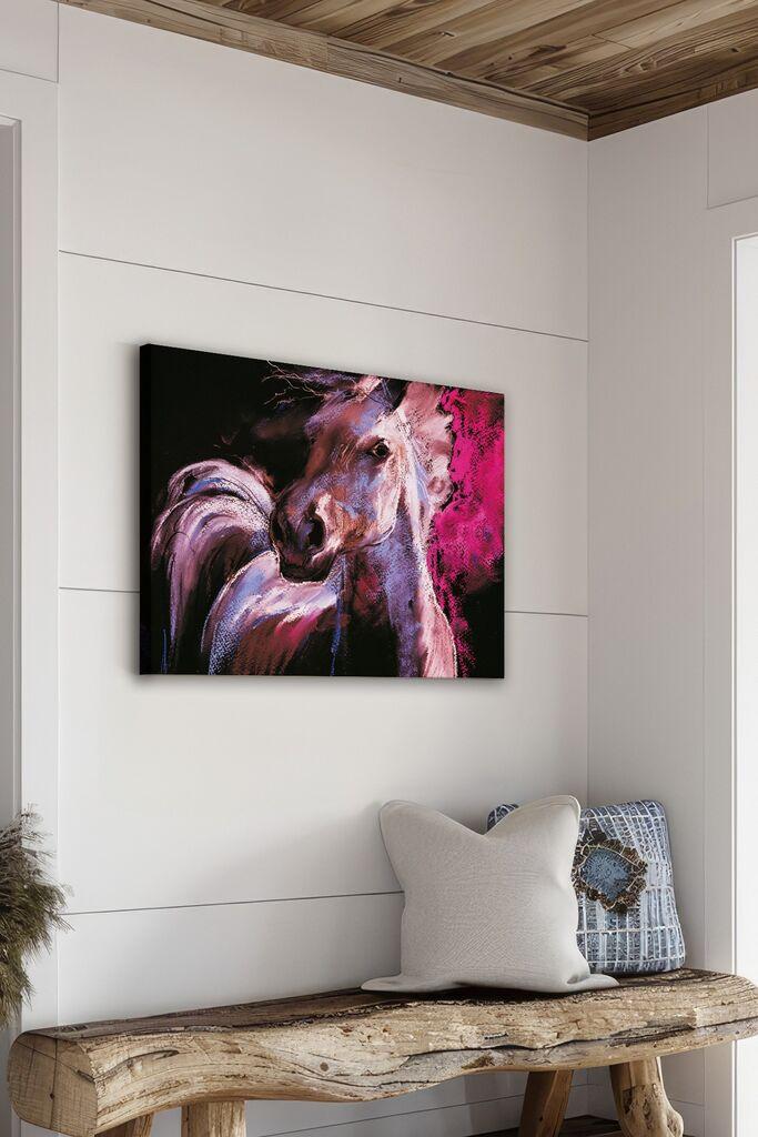 Slika Wallity Ersyfdc29, 50x70 cm