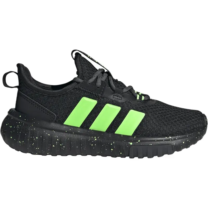 Adidas patike za dječake Kaptir 4.0 K, crne