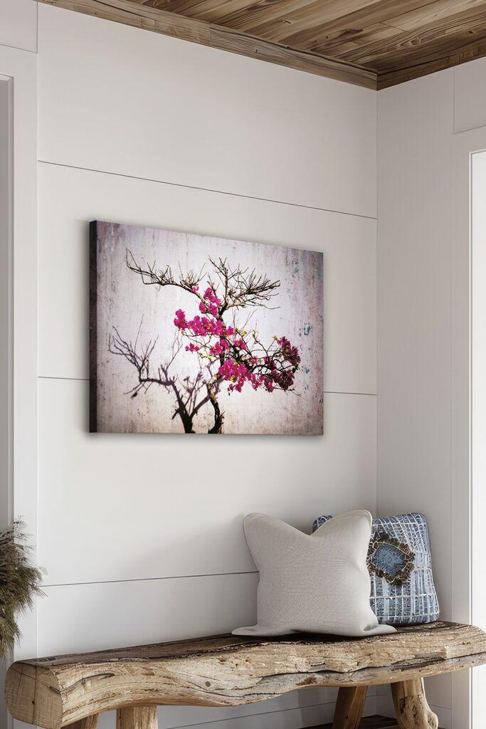 Slika Wallity Ersyfdc177, 70x100 cm