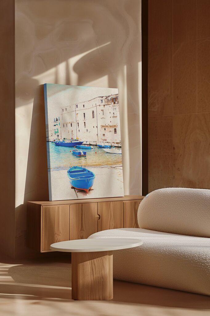 Slika Wallity Ersyfdc297, 50x70 cm