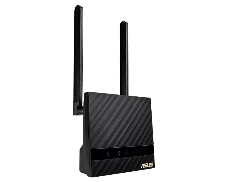 4G-N16 N300 Wi-Fi ruter