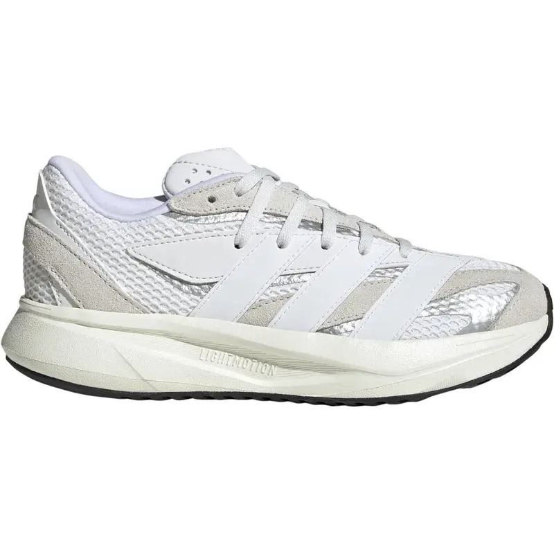 Adidas cipele za djevojčice Lightblaze J, krem