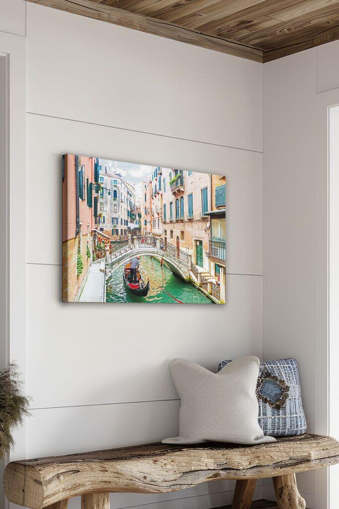 Slika Wallity Ersyfdc132, 70x100 cm