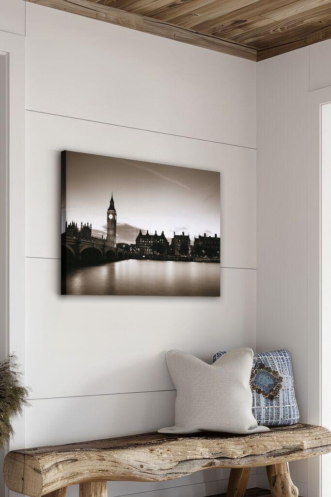 Slika za zid Ersyfdc82, 70x100 cm