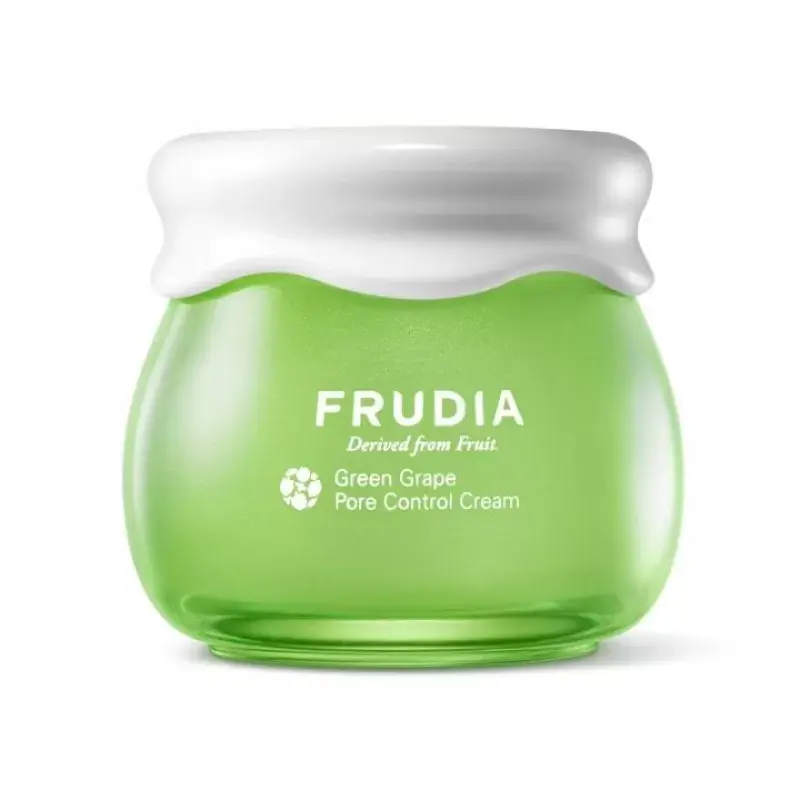 Frudia krema za zatezanje pora na bazi grožđa, 55 g