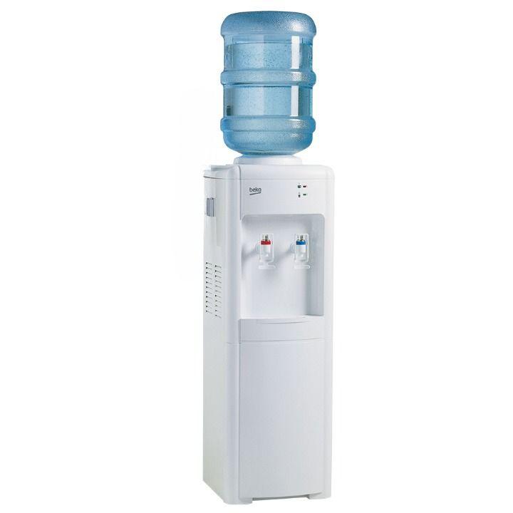 BEKO Dispanzer za vodu BSS 2201 TT