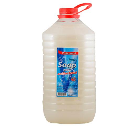 Tečni Sapun Za Ruke 5L