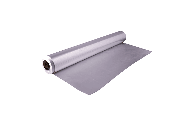 Folija aluminijumska 30cm 1KG Bez kutije