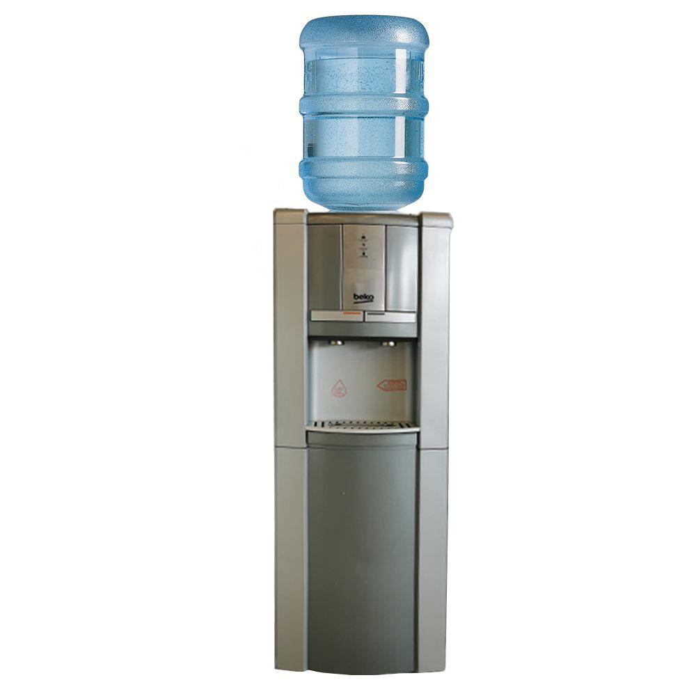 BEKO Dispanzer za vodu  BSS 2210 TT